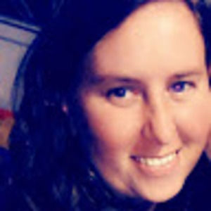 Meet your Posher, Allysia